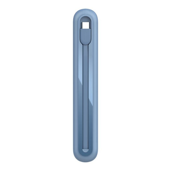 Belkin BoostCharge 20000 mAh Blauw - Afbeelding 4