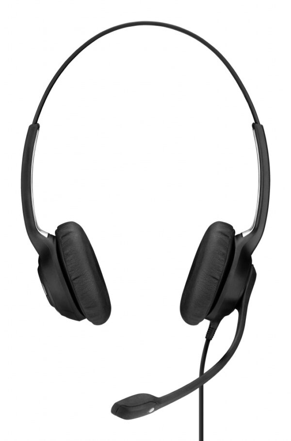 EPOS IMPACT SC 262 - Afbeelding 6