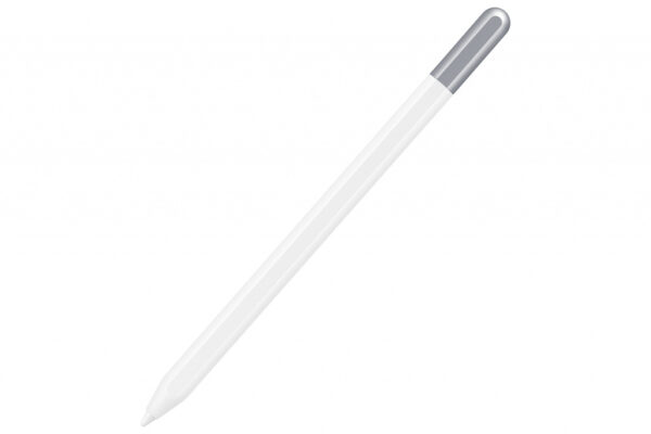 Samsung EJ-P5600 stylus-pen 10,6 g Wit - Afbeelding 2