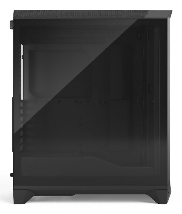 Fractal Design Meshify 3 Zwart - Afbeelding 8