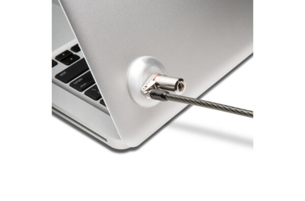 Kensington Ultrabook™ Adapter Kit - Afbeelding 2