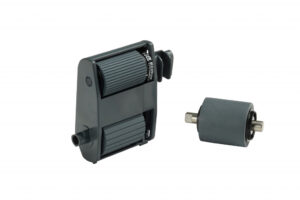 HP 300 vervangende rollenset voor ADF