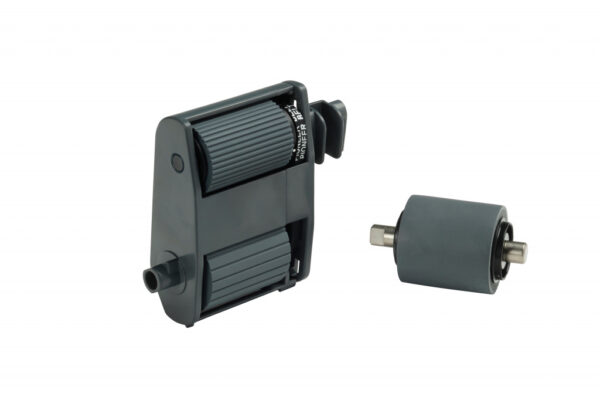 HP 300 vervangende rollenset voor ADF