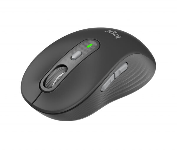 Logitech Signature Slim Combo MK950 - Afbeelding 6