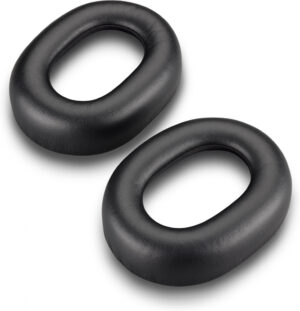 Poly Voyager Surround 80/85 UC Left and Right Ear Cups