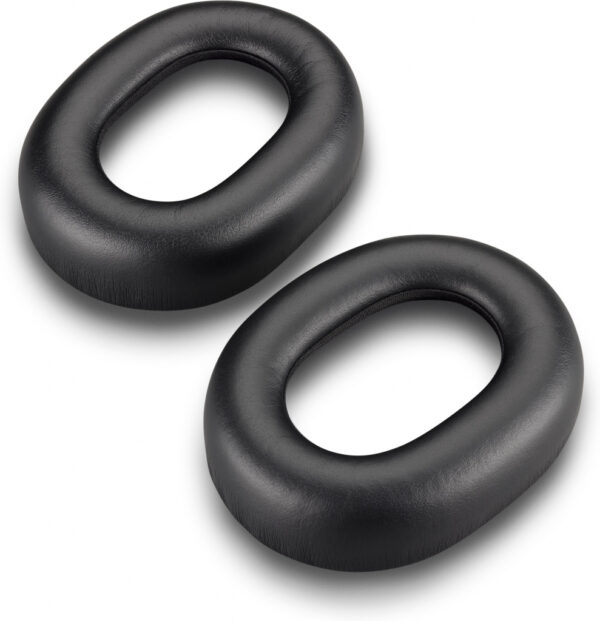 Poly Voyager Surround 80/85 UC Left and Right Ear Cups