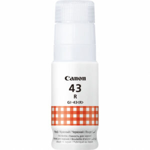 Canon GI-43R Origineel