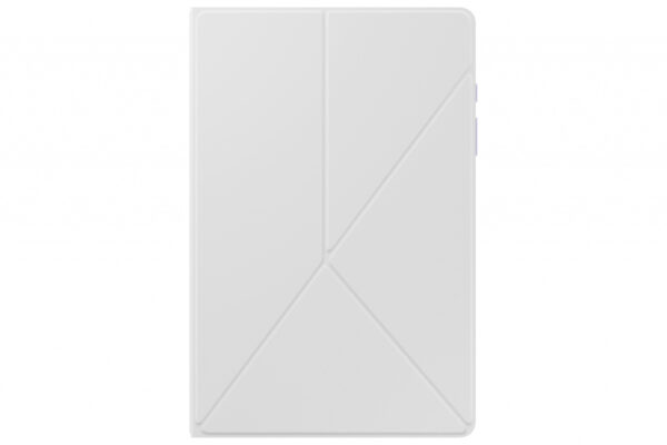 Samsung EF-BX210TWEGWW tabletbehuizing 27,9 cm (11") Folioblad Wit - Afbeelding 3