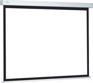Da-Lite Compact Electrol 191 x 300 projectiescherm 3,43 m (135") 16:10