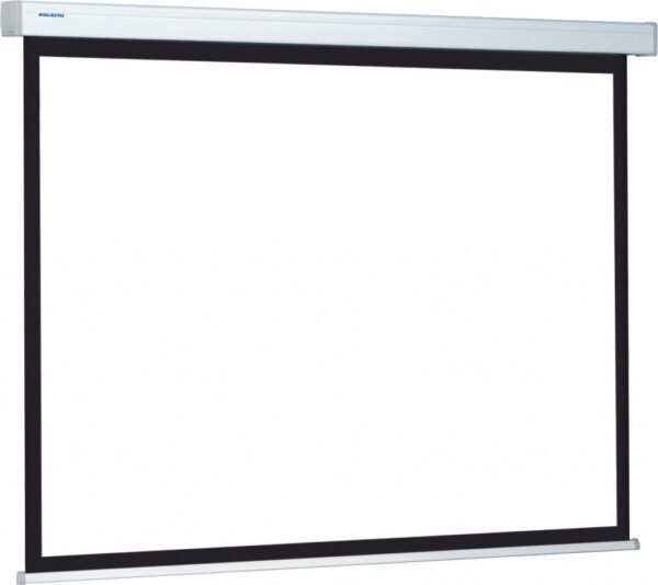 Da-Lite Compact Electrol 191 x 300 projectiescherm 3,43 m (135") 16:10