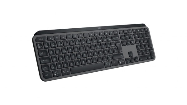 Logitech MX Keys S - Afbeelding 7