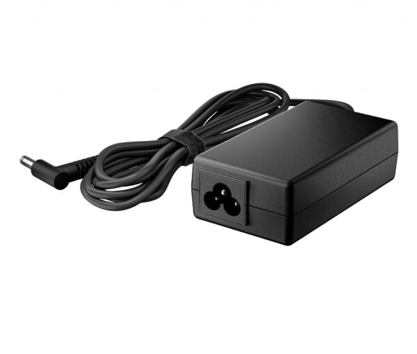 HP 65-Watt Smart netadapter - Afbeelding 2