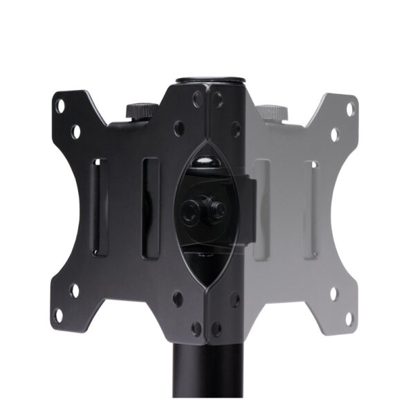 Kensington SmartFit® Ergo Single Monitor Arm - Afbeelding 4