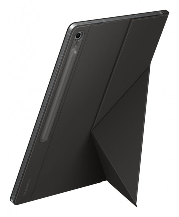 Samsung Galaxy Tab S10 FE+ Smart Book Cover - Afbeelding 11