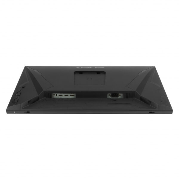ASUS TUF Gaming VG27AQML5A computer monitor 68,6 cm (27") 2560 x 1440 Pixels Wide Quad HD Zwart - Afbeelding 7