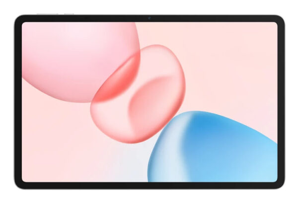 Honor Pad 10 Qualcomm Snapdragon 256 GB 30,7 cm (12.1") 8 GB Wi-Fi 6 (802.11ax) Android 15 Grijs - Afbeelding 3