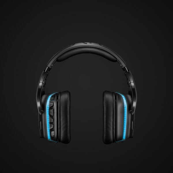 Logitech G G935 Gaming Headset - Afbeelding 3
