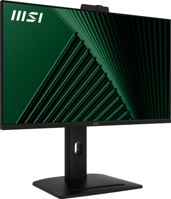 MSI Pro MP275QPDG computer monitor 68,6 cm (27") 2560 x 1440 Pixels Wide Quad HD LCD Zwart - Afbeelding 13