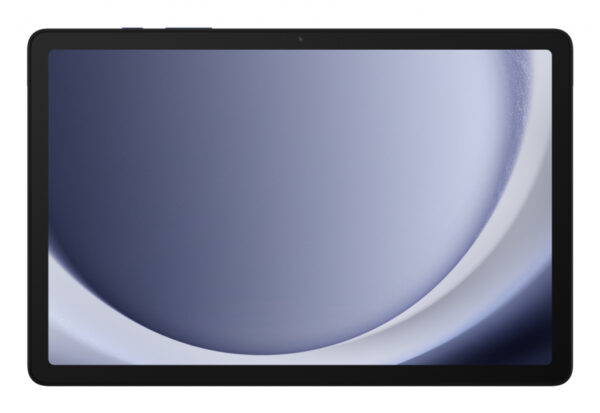 Samsung Galaxy Tab A9+ SM-X210R Qualcomm Snapdragon 256 GB 27,9 cm (11") 8 GB Wi-Fi 5 (802.11ac) Android 13 Marineblauw - Afbeelding 2