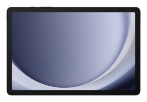 Samsung Galaxy Tab A9+ 128 GB 27,9 cm (11") 8 GB Wi-Fi 5 (802.11ac) Marineblauw
