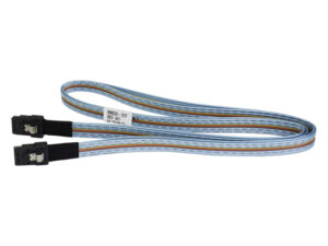 HPE P35176-B21 Serial Attached SCSI (SAS)-kabel 2 m