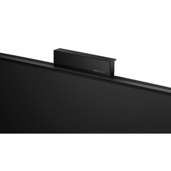 HP ProStudio 4 G1i 23.8 AI Intel Core Ultra 5 235T 60,5 cm (23.8") 1920 x 1080 Pixels Touchscreen Alles-in-één-pc 16 GB DDR5-SDR - Afbeelding 7