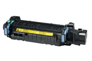 HP Color LaserJet 220-V fuserkit