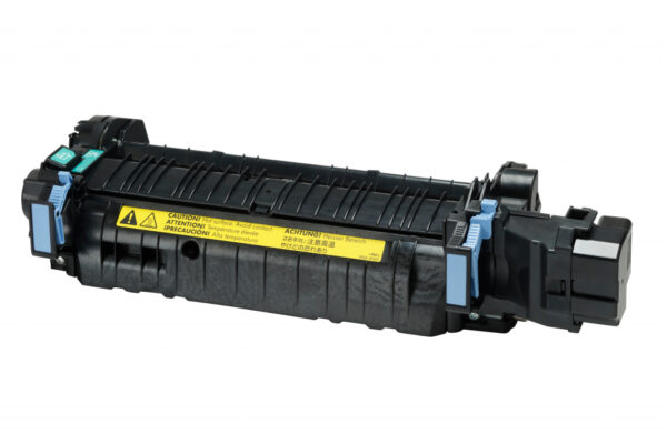 HP Color LaserJet 220-V fuserkit