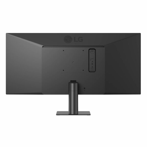 LG 29U511A-B computer monitor 73,7 cm (29") 2560 x 1080 Pixels WFHD LCD Zwart - Afbeelding 6