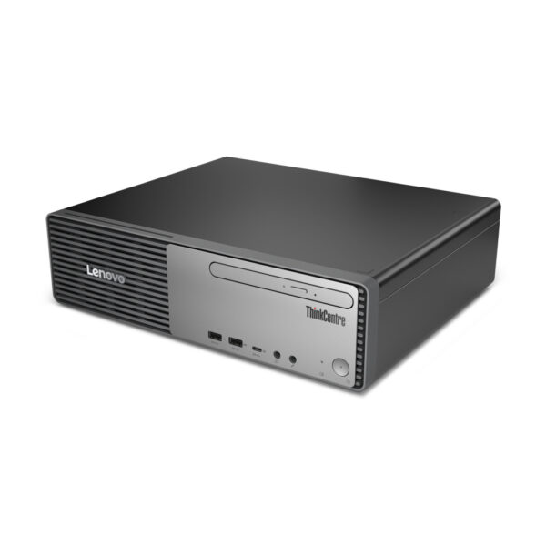 Lenovo ThinkCentre neo 30s Gen 5 Intel® Core™ i5 i5-13420H 16 GB DDR5-SDRAM 512 GB SSD Windows 11 Pro SFF PC Zwart, - Afbeelding 14