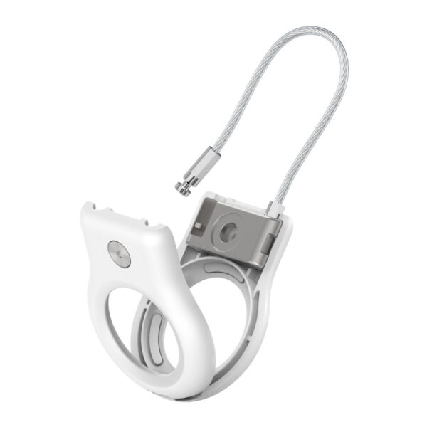 Belkin MSC009btWH - Afbeelding 4