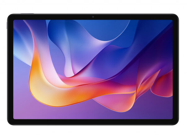 Xiaomi Redmi Pad 2 128 GB 27,9 cm (11") 4 GB Wi-Fi 5 (802.11ac) Grijs - Afbeelding 3