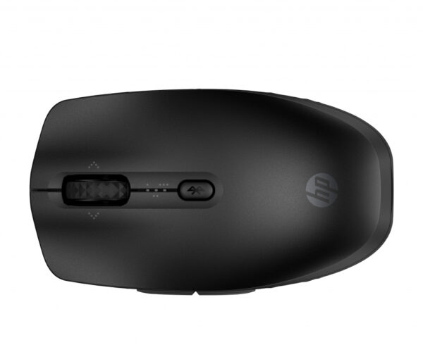 HP 425 programmeerbare Bluetooth-muis - Afbeelding 12