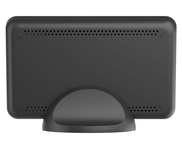 D-Link DWR-2101 Modem voor mobiele netwerken - Afbeelding 3