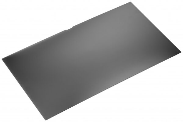 HP 14.0 NB Privacy Filter - Afbeelding 2