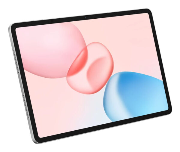 Honor Pad 10 Qualcomm Snapdragon 256 GB 30,7 cm (12.1") 8 GB Wi-Fi 6 (802.11ax) Android 15 Grijs - Afbeelding 9