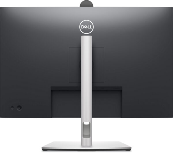 DELL P2724DEB 68,6 cm (27") LCD 2560 x 1440 Pixels Quad HD - Afbeelding 5