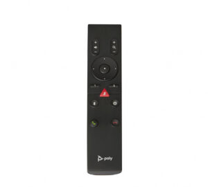 POLY Studio R30/USB Bluetooth-afstandsbediening