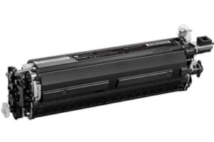 Lexmark 24B6518 tonercartridge 1 stuk(s) Origineel Geel