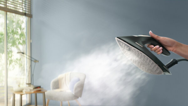Philips PerfectCare-stoomgenerator uit de 7000-serie - Afbeelding 8