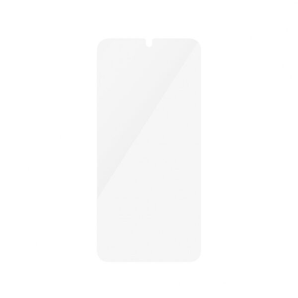 Panzerglass Gehard Glas Edge To Edge Screenprotector Samsung Galaxy S23 - Afbeelding 4