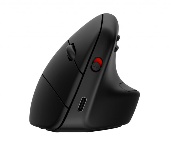 HP 925 ergonomische verticale muis - Afbeelding 14
