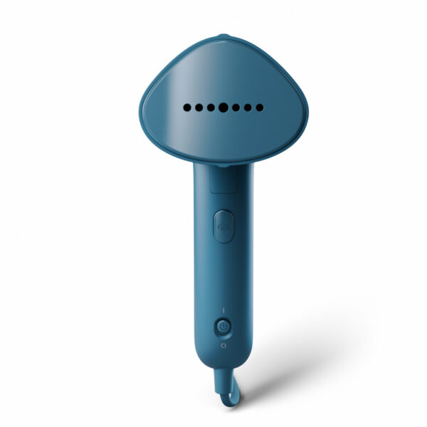 Philips 3000 series STH3000/20 Handstomer uit de 3000-serie - Afbeelding 4
