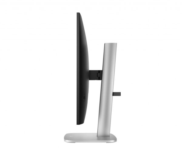 HP Series 5 Pro 27 inch FHD Monitor - 527pf computer monitor 68,6 cm (27") 1920 x 1080 Pixels Full HD LCD Zwart - Afbeelding 4
