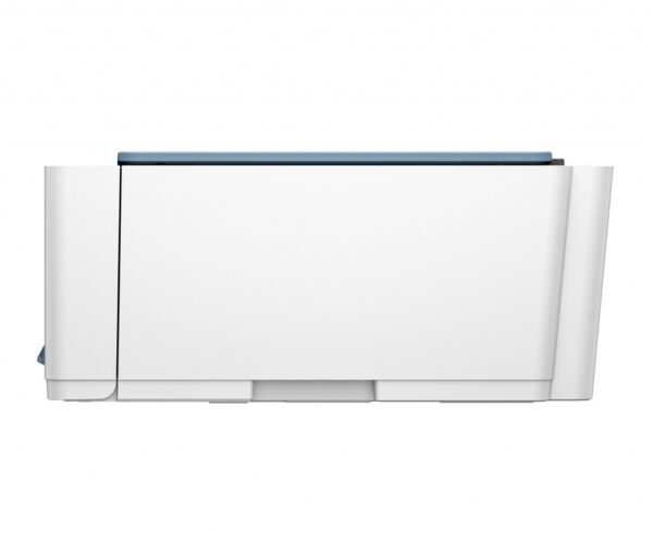 HP Smart Tank 5106 Draadloos All-in-One Kleur Printer, Kopieerapparaat, scanner - Afbeelding 7