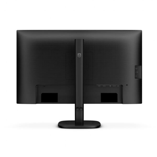 Philips 27B2N3500J/00 computer monitor 68,6 cm (27") 2560 x 1440 Pixels 2K LCD Zwart - Afbeelding 3