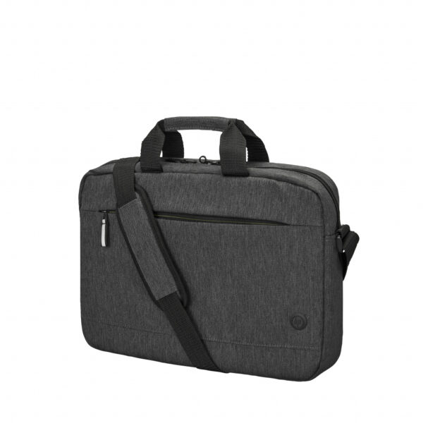 HP Prelude Pro 15,6-inch laptoptas - Afbeelding 5