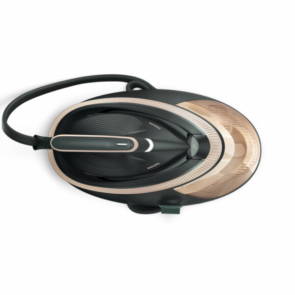 Philips PerfectCare-stoomgenerator uit de 7000-serie - Afbeelding 6