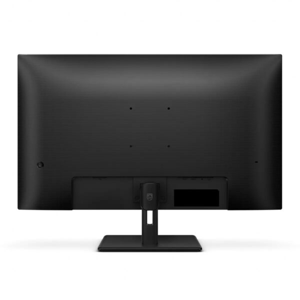 Philips 1000 series 32E1N1800LA/00 LED display 80 cm (31.5") 3840 x 2160 Pixels 4K Ultra HD LCD Zwart - Afbeelding 10