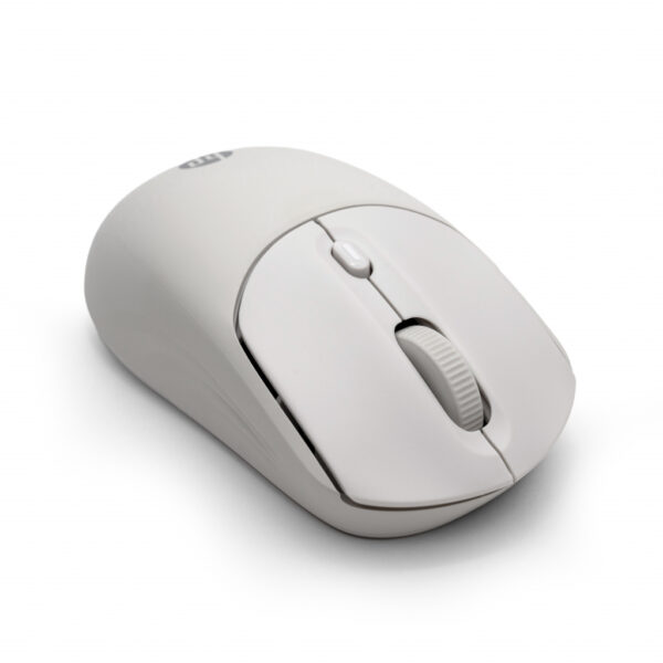 HP 400 Quiet Wireless Mouse - Afbeelding 7
